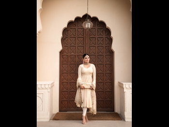  alt="Neeru Bajwa"