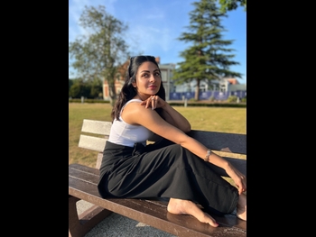  alt="Neeru Bajwa"