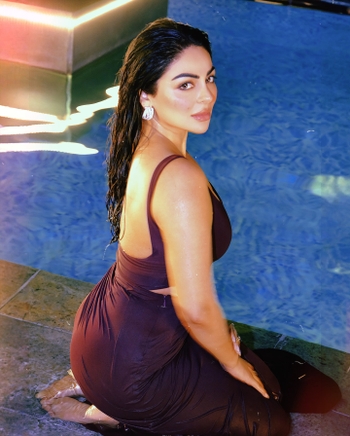 Neeru Bajwa