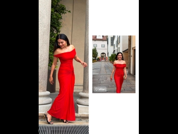  alt="Neeru Bajwa"