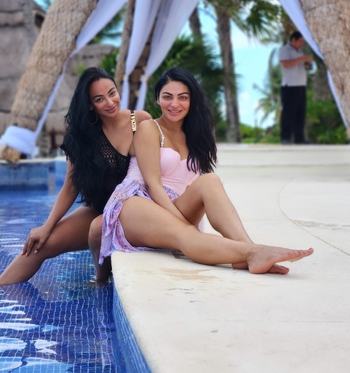 Neeru Bajwa
