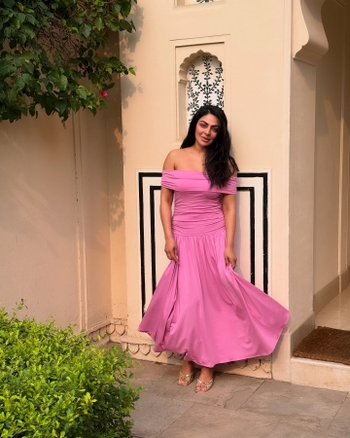 Neeru Bajwa