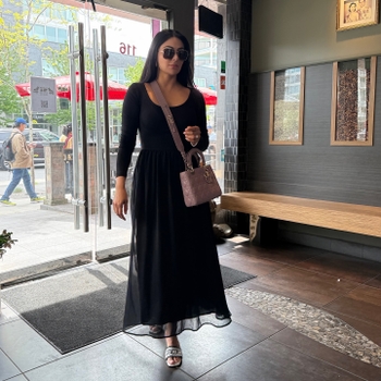 Neeru Bajwa