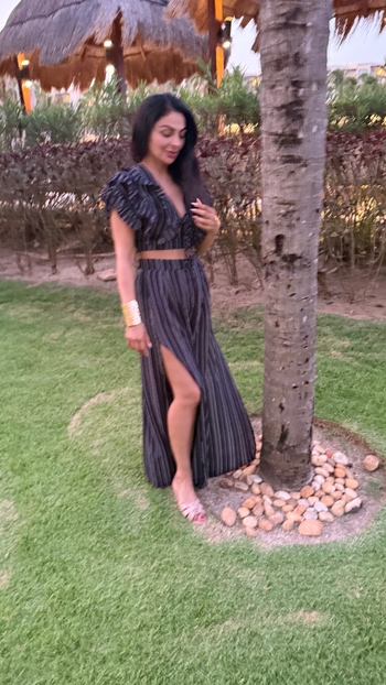 Neeru Bajwa