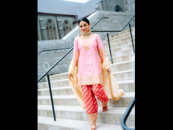  alt="Neeru Bajwa"