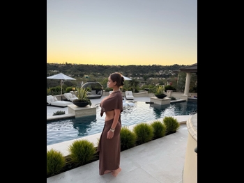  alt="Crystal Westbrooks"