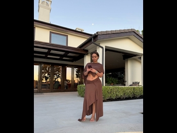  alt="Crystal Westbrooks"