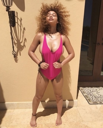 Crystal WestBrooks