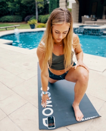 Brooke Wells