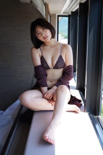 Nana Ohwada