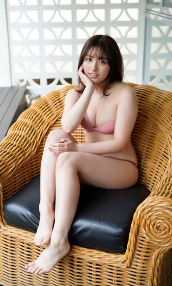 Nana Ohwada