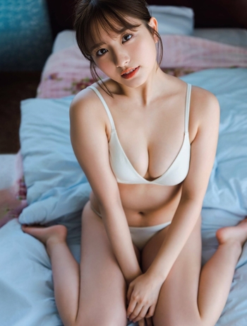 Nana Ohwada