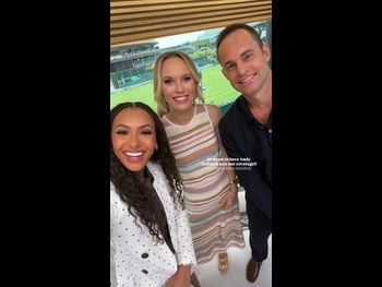  alt="Caroline Wozniacki"