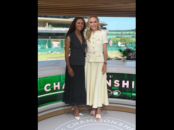  alt="Caroline Wozniacki"