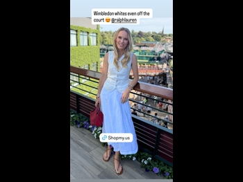  alt="Caroline Wozniacki"