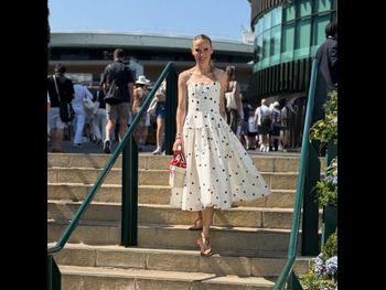  alt="Caroline Wozniacki"