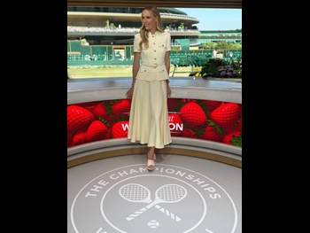  alt="Caroline Wozniacki"