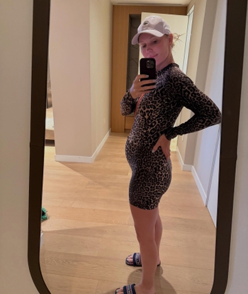 Caroline Wozniacki