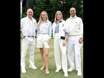  alt="Caroline Wozniacki"