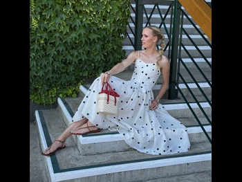  alt="Caroline Wozniacki"