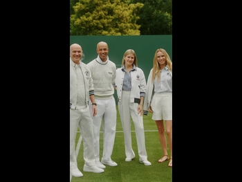  alt="Caroline Wozniacki"
