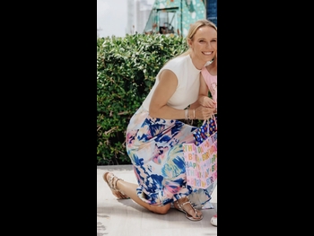  alt="Caroline Wozniacki"