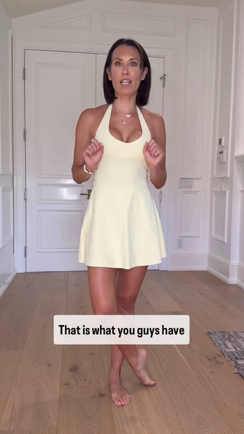 Autumn Calabrese