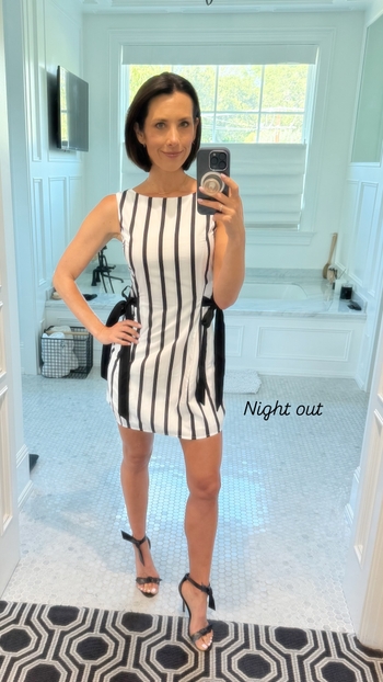 Autumn Calabrese