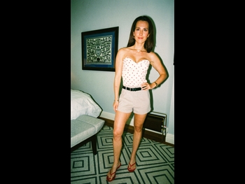  alt="Autumn Calabrese"