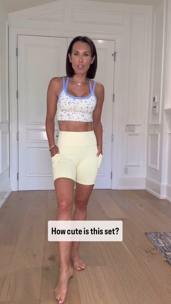 Autumn Calabrese