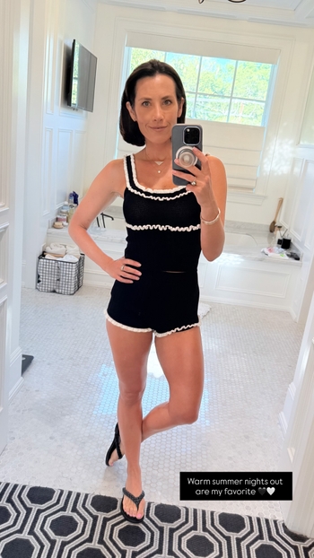 Autumn Calabrese