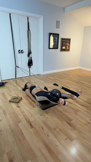 Autumn Calabrese