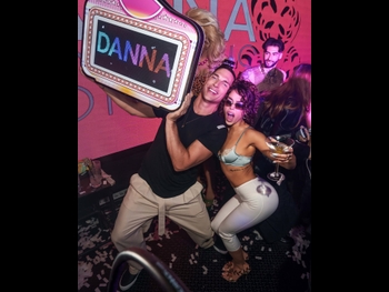  alt="Danna Paola"