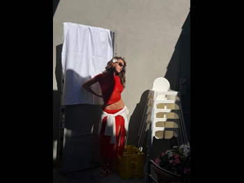  alt="Danna Paola"
