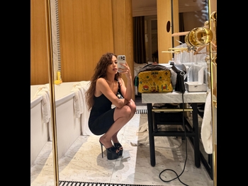  alt="Danna Paola"