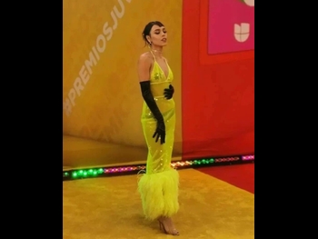  alt="Danna Paola"