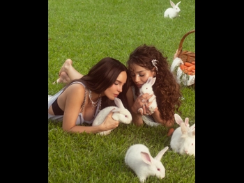  alt="Danna Paola"