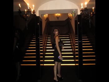 alt="Danna Paola"