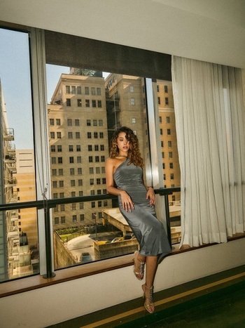 Danna Paola