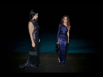  alt="Danna Paola"