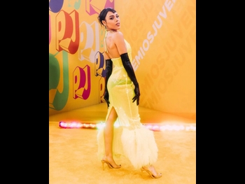  alt="Danna Paola"
