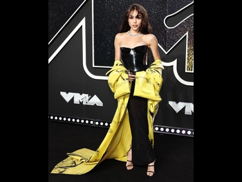  alt="Danna Paola"