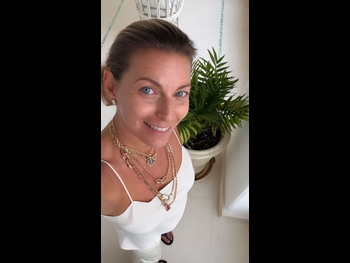  alt="Federica Fontana"