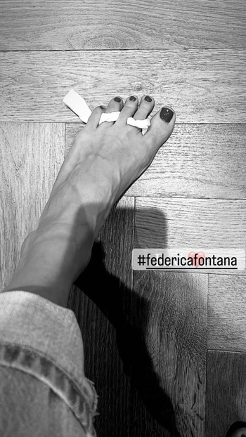 Federica Fontana