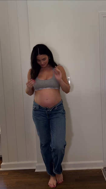 Ashley ShahAhmadi
