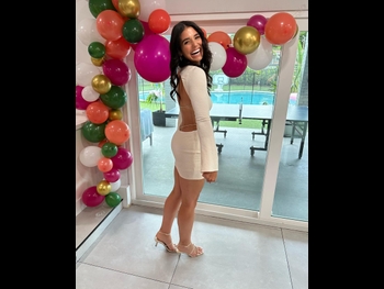  alt="Ashley Shahahmadi"