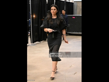  alt="Ashley Shahahmadi"