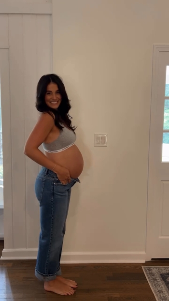 Ashley ShahAhmadi