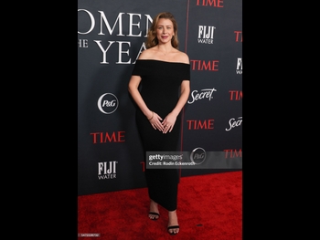  alt="Lo Bosworth"