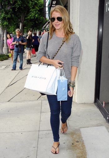 Lo Bosworth